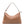 Load image into Gallery viewer, Liu jo Borsa Sequoia AA6164 E1012-X0742
