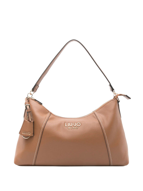 Liu jo Borsa Sequoia AA6164 E1012-X0742