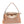 Load image into Gallery viewer, Liu jo Borsa Sequoia AA6164 E1012-X0742
