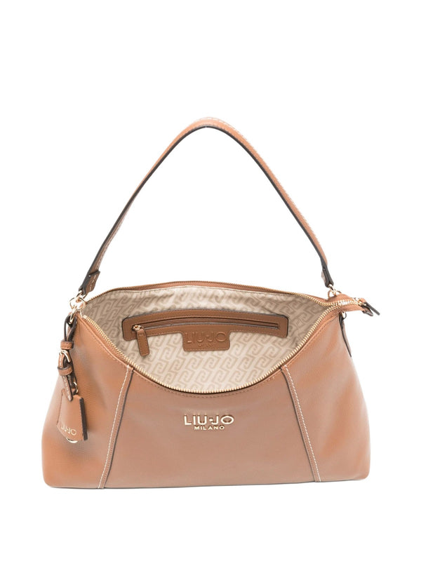 Liu jo Borsa Sequoia AA6164 E1012-X0742