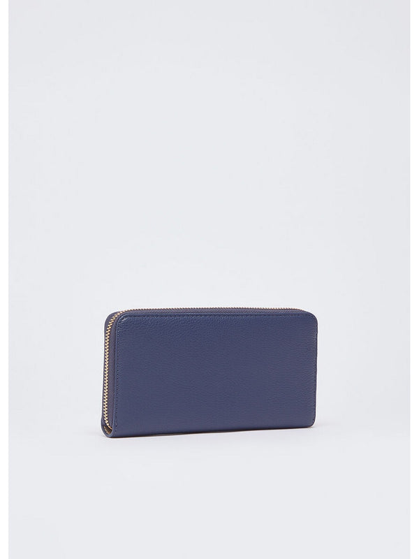 Liu jo Portafoglio Nero AA6170 E1109-22222
