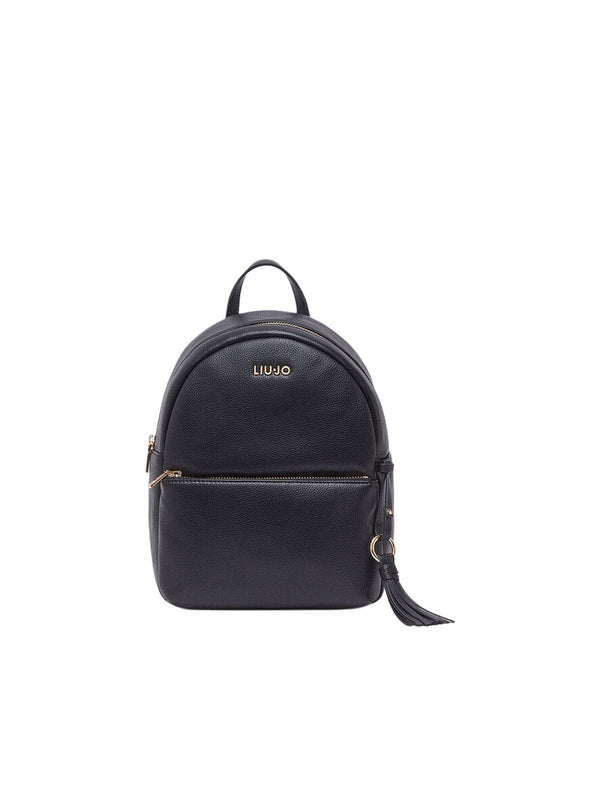 Liu jo Borsa Nero AA6188 E1012-22222