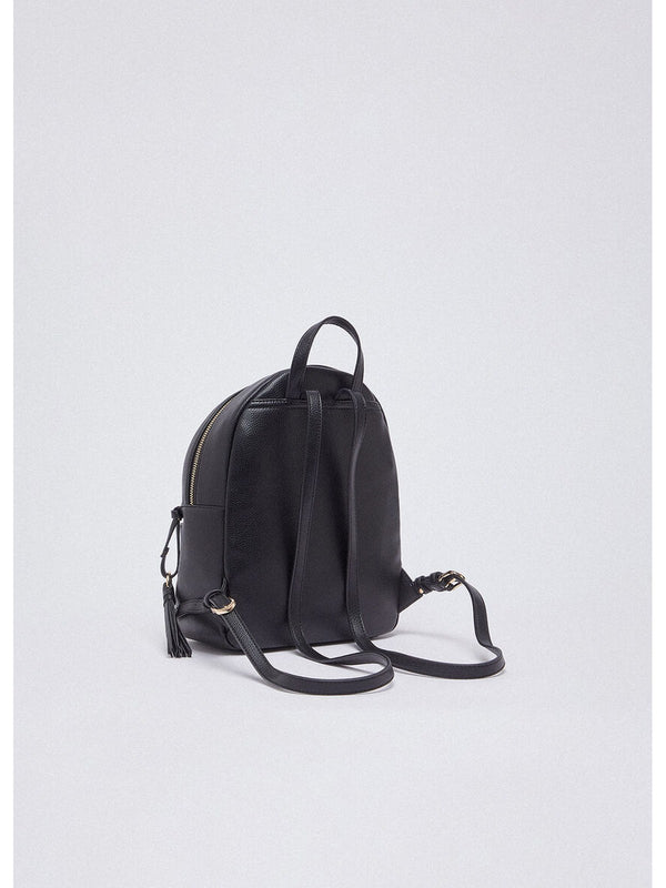 Liu jo Borsa Nero AA6188 E1012-22222