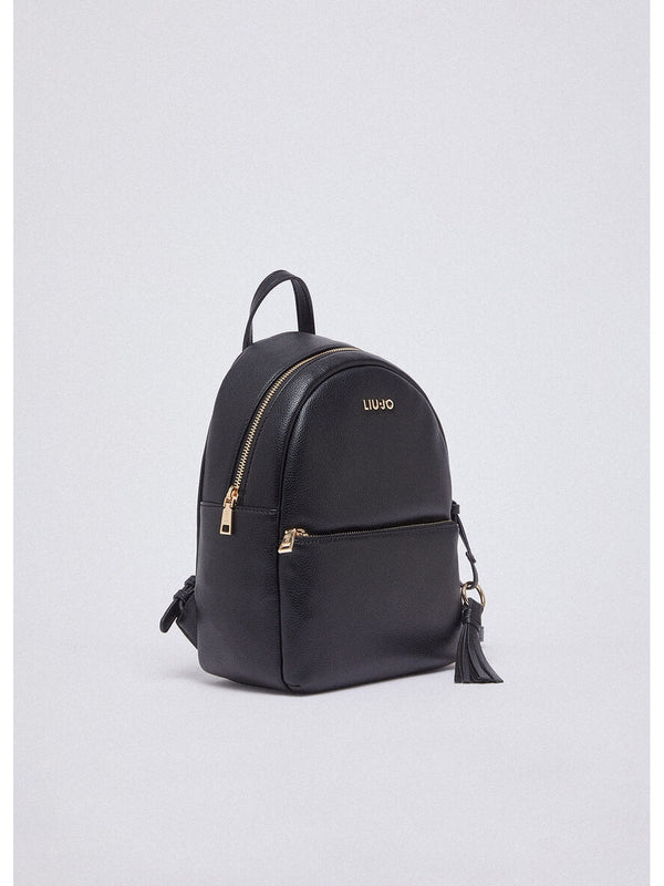 Liu jo Borsa Nero AA6188 E1012-22222