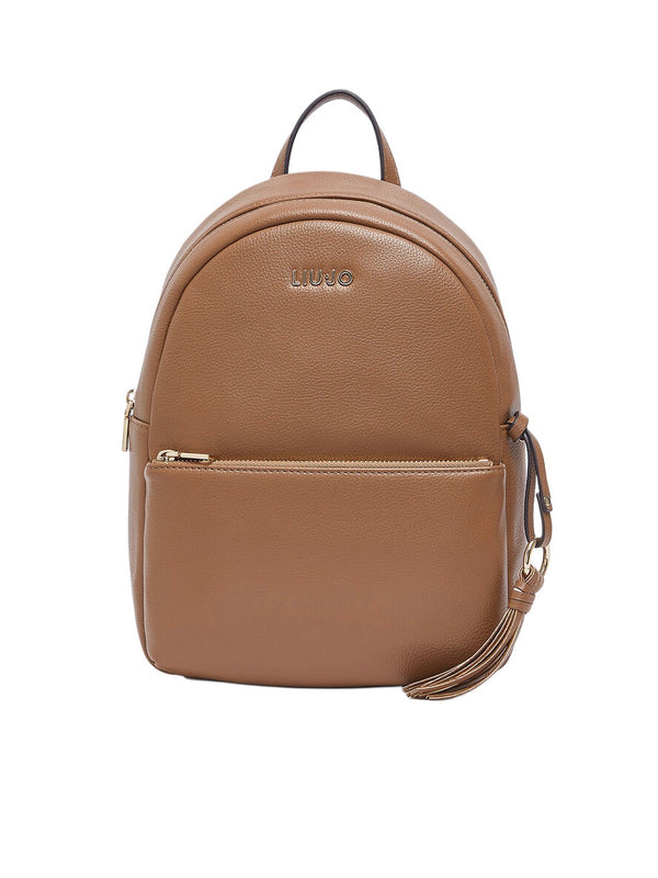 Liu jo Borsa Sequoia AA6188 E1012-X0742