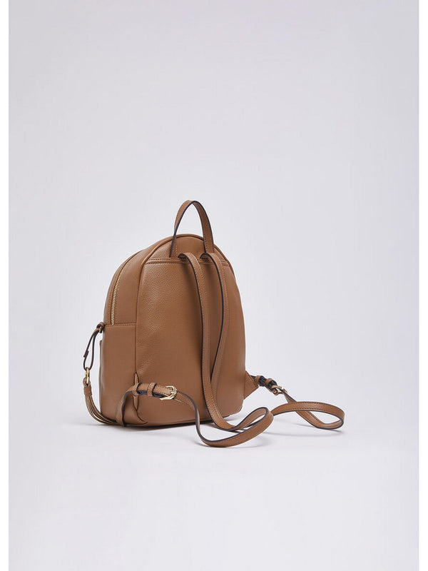 Liu jo Borsa Sequoia AA6188 E1012-X0742