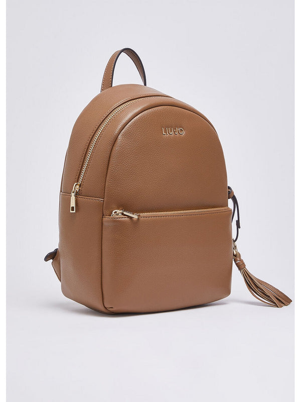 Liu jo Borsa Sequoia AA6188 E1012-X0742