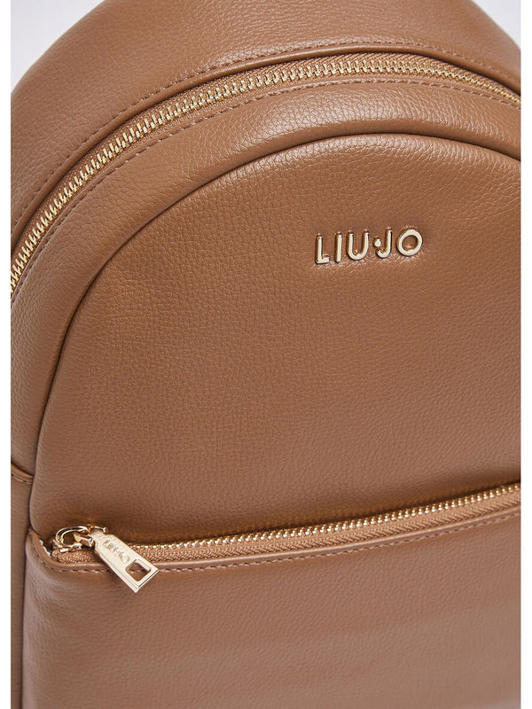 Liu jo Borsa Sequoia AA6188 E1012-X0742