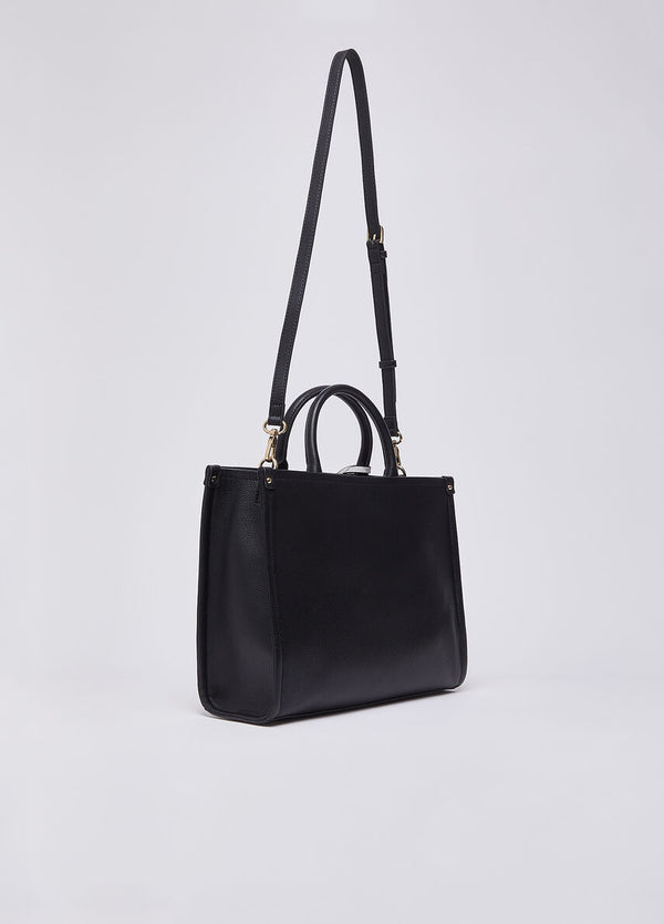 Liu jo Borsa Nero AA6206 E1012-22222