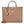 Load image into Gallery viewer, Liu jo Borsa Dark cipria AA6206 E1012-51317
