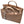 Load image into Gallery viewer, Liu jo Borsa Dark cipria AA6206 E1012-51317
