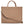 Load image into Gallery viewer, Liu jo Borsa Dark cipria AA6206 E1012-51317
