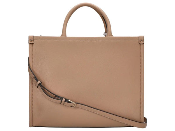 Liu jo Borsa Dark cipria AA6206 E1012-51317
