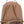 Load image into Gallery viewer, Liu jo Borsa Cammello AA6209 E1012-00070
