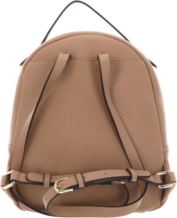 Liu jo Borsa Cammello AA6209 E1012-00070