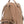 Load image into Gallery viewer, Liu jo Borsa Cammello AA6209 E1012-00070
