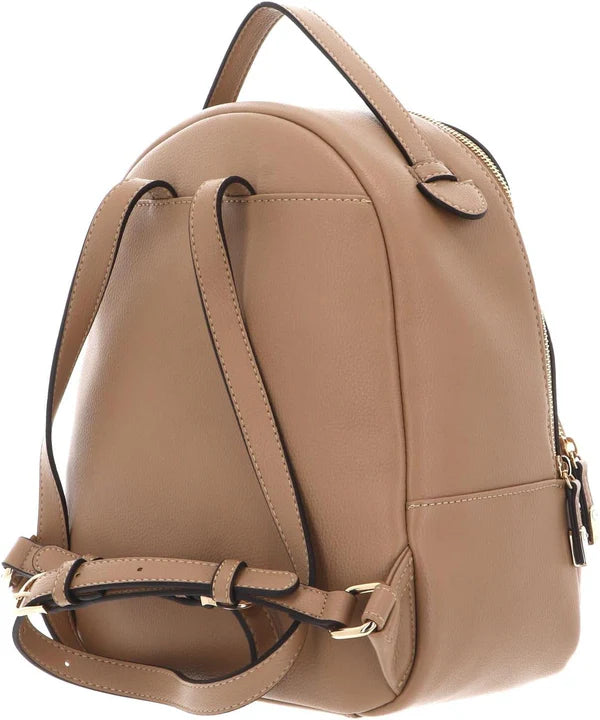 Liu jo Borsa Cammello AA6209 E1012-00070