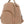 Load image into Gallery viewer, Liu jo Borsa Cammello AA6209 E1012-00070
