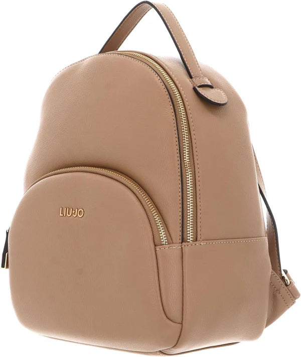 Liu jo Borsa Cammello AA6209 E1012-00070