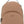Load image into Gallery viewer, Liu jo Borsa Cammello AA6209 E1012-00070
