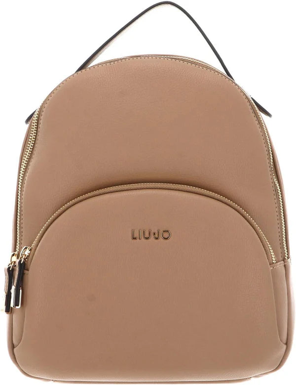 Liu jo Borsa Cammello AA6209 E1012-00070