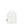Load image into Gallery viewer, Liu jo Borsa Cream AA6209 E1012-X0459
