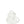 Load image into Gallery viewer, Liu jo Borsa Cream AA6209 E1012-X0459
