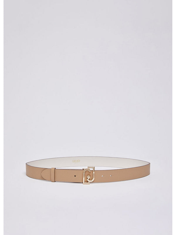 Liu jo Cintura Cammello AA6235 E1012-00070