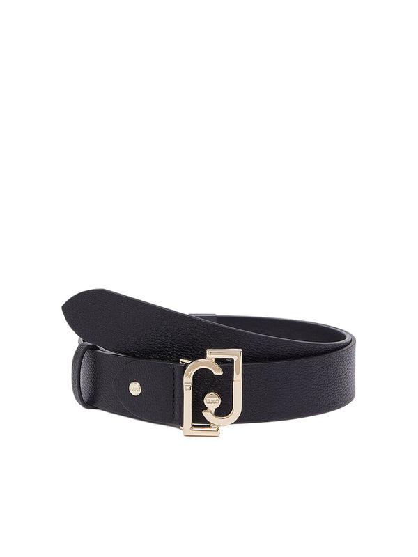 Liu jo Cintura Nero AA6235 E1012-22222