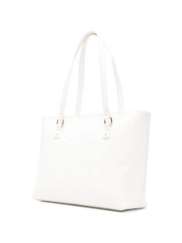 Liu jo Borsa Cream AA6321 ES029-X0459