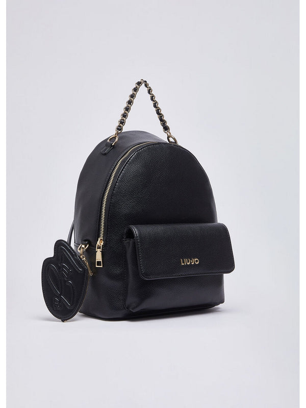 Zaino con portamonete AA6324 E1012-22222