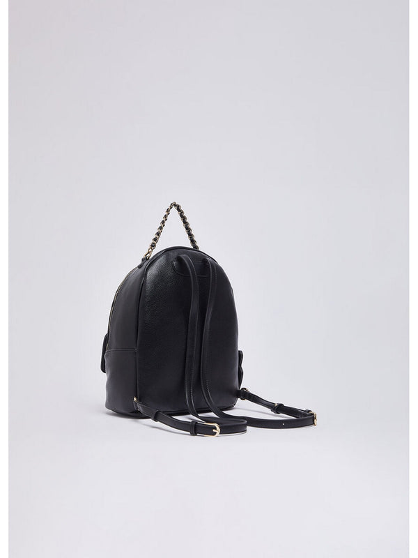 Zaino con portamonete AA6324 E1012-22222