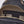 Load image into Gallery viewer, Zaino con portamonete AA6324 E1012-22222
