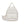 Load image into Gallery viewer, Zaino con Portamonete AA6324 E1012-X0459
