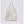 Load image into Gallery viewer, Zaino con Portamonete AA6324 E1012-X0459
