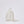 Load image into Gallery viewer, Zaino con Portamonete AA6324 E1012-X0459
