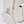 Load image into Gallery viewer, Zaino con Portamonete AA6324 E1012-X0459
