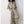 Carica l'immagine nel Visualizzatore galleria, Liu jo Pantalone tessuto Green/tabacco stripe CA6089 T553A-P9641
