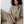 Carica l'immagine nel Visualizzatore galleria, Liu jo Pantalone tessuto Green/tabacco stripe CA6089 T553A-P9641

