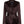 Carica l'immagine nel Visualizzatore galleria, Liu jo Giacca Chocolate black CA6146 T450A-P9576
