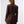 Carica l'immagine nel Visualizzatore galleria, Liu jo Giacca Chocolate black CA6146 T450A-P9576
