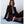 Carica l'immagine nel Visualizzatore galleria, Liu jo Giacca Chocolate black CA6146 T450A-P9576
