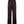 Carica l'immagine nel Visualizzatore galleria, Liu jo Pantalone tessuto Chocolate black CA6147 T450A-P9576
