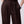 Carica l'immagine nel Visualizzatore galleria, Liu jo Pantalone tessuto Chocolate black CA6147 T450A-P9576
