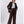 Carica l'immagine nel Visualizzatore galleria, Liu jo Pantalone tessuto Chocolate black CA6147 T450A-P9576
