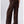 Carica l'immagine nel Visualizzatore galleria, Liu jo Pantalone tessuto Chocolate black CA6147 T450A-P9576
