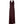 Load image into Gallery viewer, Liu jo Abito Brushed CA6174 T522A-P9646
