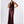 Load image into Gallery viewer, Liu jo Abito Brushed CA6174 T522A-P9646
