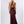 Load image into Gallery viewer, Liu jo Abito Brushed CA6174 T522A-P9646
