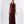 Load image into Gallery viewer, Liu jo Abito Brushed CA6174 T522A-P9646

